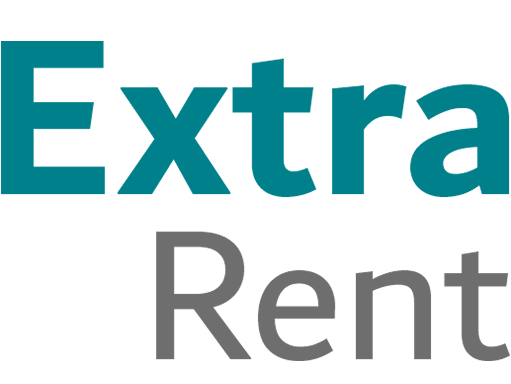 Extra Rent favicon